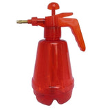 0640 Garden Pressure Sprayer Bottle 1.5 Litre Manual Sprayer 