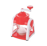 0130V Manual Gola Maker (Multicolour) - SWASTIK CREATIONS The Trend Point
