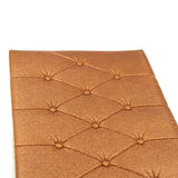 9031_3d_wall_cushion_brown - SWASTIK CREATIONS The Trend Point