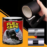 0405 Flex Tape - SWASTIK CREATIONS The Trend Point
