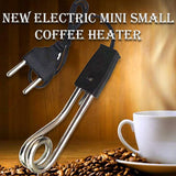 0152 Instant Immersion Heater Coffee/Tea/Soup - SWASTIK CREATIONS The Trend Point