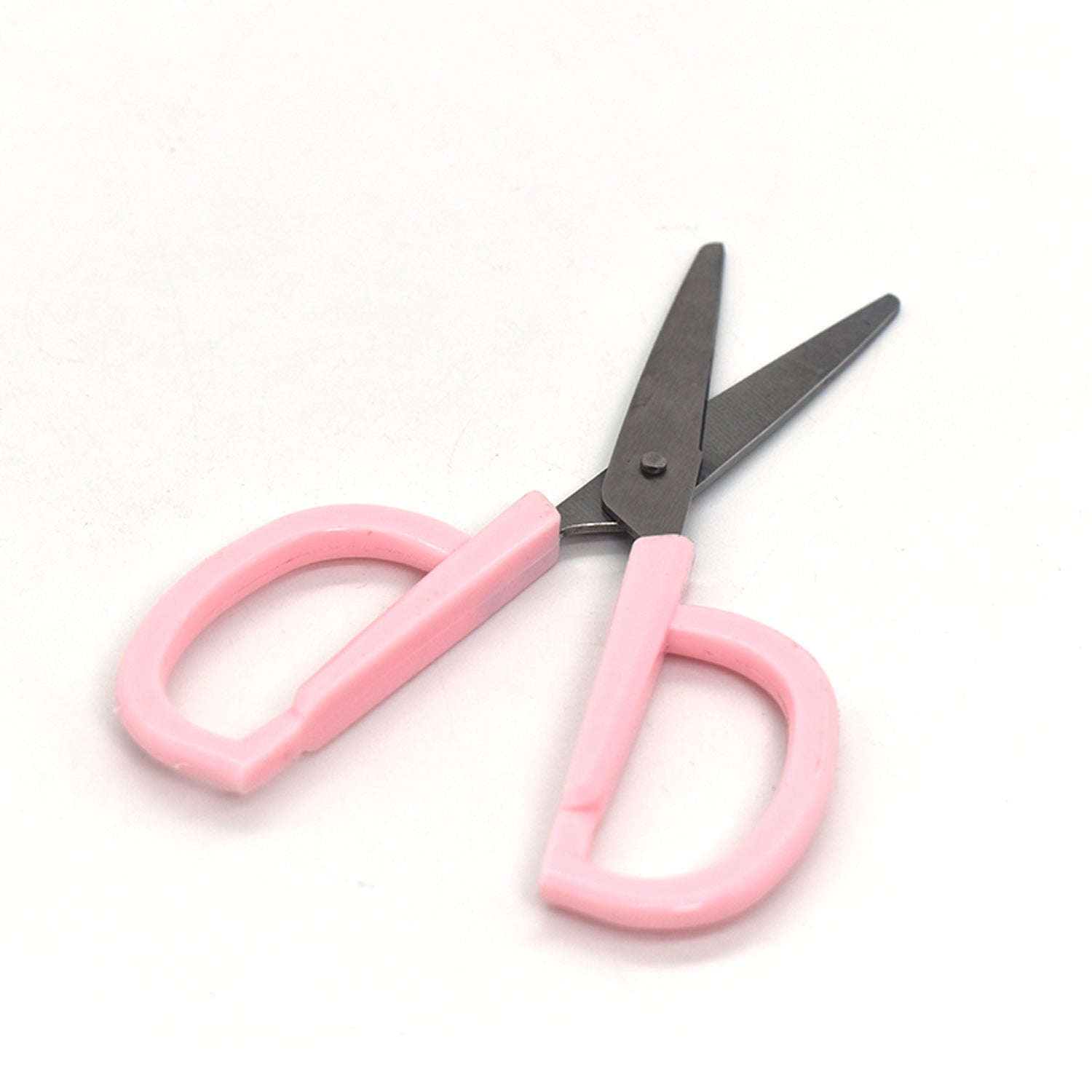 7441 Multipurpose Scissors Comfort Grip Handles Used in Home and Office