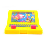 8063 Water Bubble Ring Game and Bubble Ring Toy Specially Designed for All Types of Kids. - SWASTIK CREATIONS The Trend Point