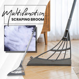 0525B Wiper for cleansing and wiping of all kinds of wet and dry floor surfaces. - SWASTIK CREATIONS The Trend Point