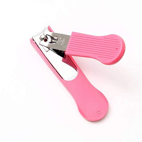 1265 Nail Cutter for Every Age Group - SWASTIK CREATIONS The Trend Point