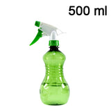 4604 Multipurpose Home & Garden Water Spray Bottle for Cleaning Pack - SWASTIK CREATIONS The Trend Point