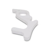 0225 COVID Non Touch Multipurpose Safety Key - SWASTIK CREATIONS The Trend Point