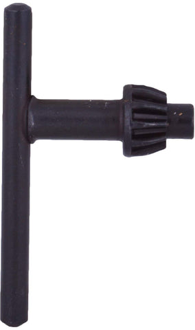 0434 Drill Chuck Key (10 mm) - SWASTIK CREATIONS The Trend Point