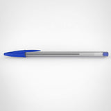 4706 Comfort & Extra Smooth Writing Ball Pen (1Pc Only) - SWASTIK CREATIONS The Trend Point