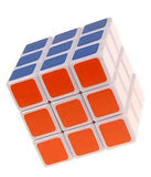 1072 High Speed Puzzle Cube - SWASTIK CREATIONS The Trend Point