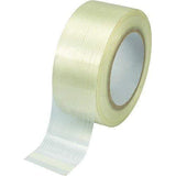 0572 High Adhesive Transparent Tape for Home Packaging - SWASTIK CREATIONS The Trend Point