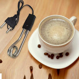 0152 Instant Immersion Heater Coffee/Tea/Soup - SWASTIK CREATIONS The Trend Point