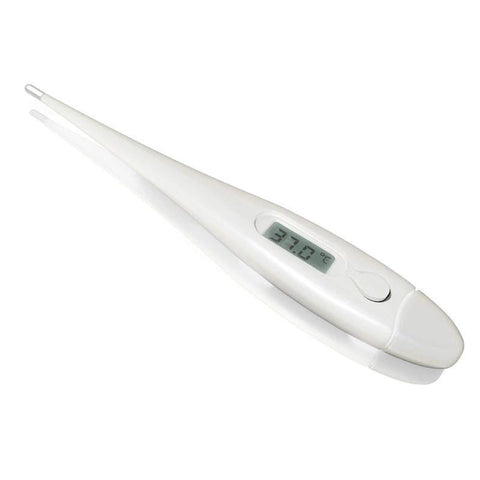 0372 Digital Thermometer - SWASTIK CREATIONS The Trend Point