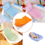 6308 Baby Shower Seat Bed used in all household bathrooms for bathing purposes etc. - SWASTIK CREATIONS The Trend Point