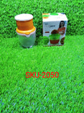 2050 Manual Orange Juicer Squeezer - SWASTIK CREATIONS The Trend Point