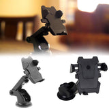 0283 Adjustable Car Mount (Multicolour) - SWASTIK CREATIONS The Trend Point