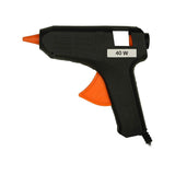 0575 Glue Gun (40 watt) - SWASTIK CREATIONS The Trend Point
