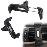 0267 Universal Car Air Vent Mount - SWASTIK CREATIONS The Trend Point