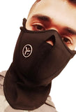292 Bike Riding & Cycling Anti Pollution Dust Sun Protecion Half Face Cover Mask - SWASTIK CREATIONS The Trend Point