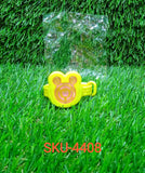4408 Mickey Mouse Character for Kids Wrist Watch - SWASTIK CREATIONS The Trend Point