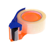 7411 Easy and Portable Finger Tape Cutter - SWASTIK CREATIONS The Trend Point
