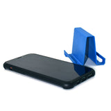 4758 Dual Side Mobile Stand Holder - SWASTIK CREATIONS The Trend Point