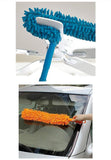 1084 Multipurpose Ceiling Fan Cleaning Duster Cleaner - SWASTIK CREATIONS The Trend Point