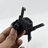 7310 2PC CAR MOUNT AIR VENT HOLDER - SWASTIK CREATIONS The Trend Point