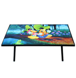 8049 Mickey Laptop Table for Online Study and Children - SWASTIK CREATIONS The Trend Point