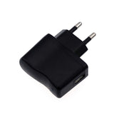 7424 USB Wall Charger for All iPhone, Android, Smart Phones - SWASTIK CREATIONS The Trend Point