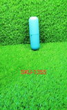 1355A Multipurpose Capsule Bottle Shape Portable Storage Organizer - SWASTIK CREATIONS The Trend Point