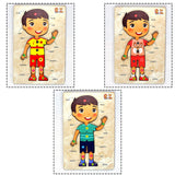 3496 Wooden Boy Body Parts Puzzle with Pictures Body Part Puzzle for Kid Early Education Letters Puzzles for Preschool. - SWASTIK CREATIONS The Trend Point
