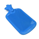1454 Hot water Bag 2000 ML used in all kinds of household and medical purposes as a pain relief from muscle and neural problems. - SWASTIK CREATIONS The Trend Point