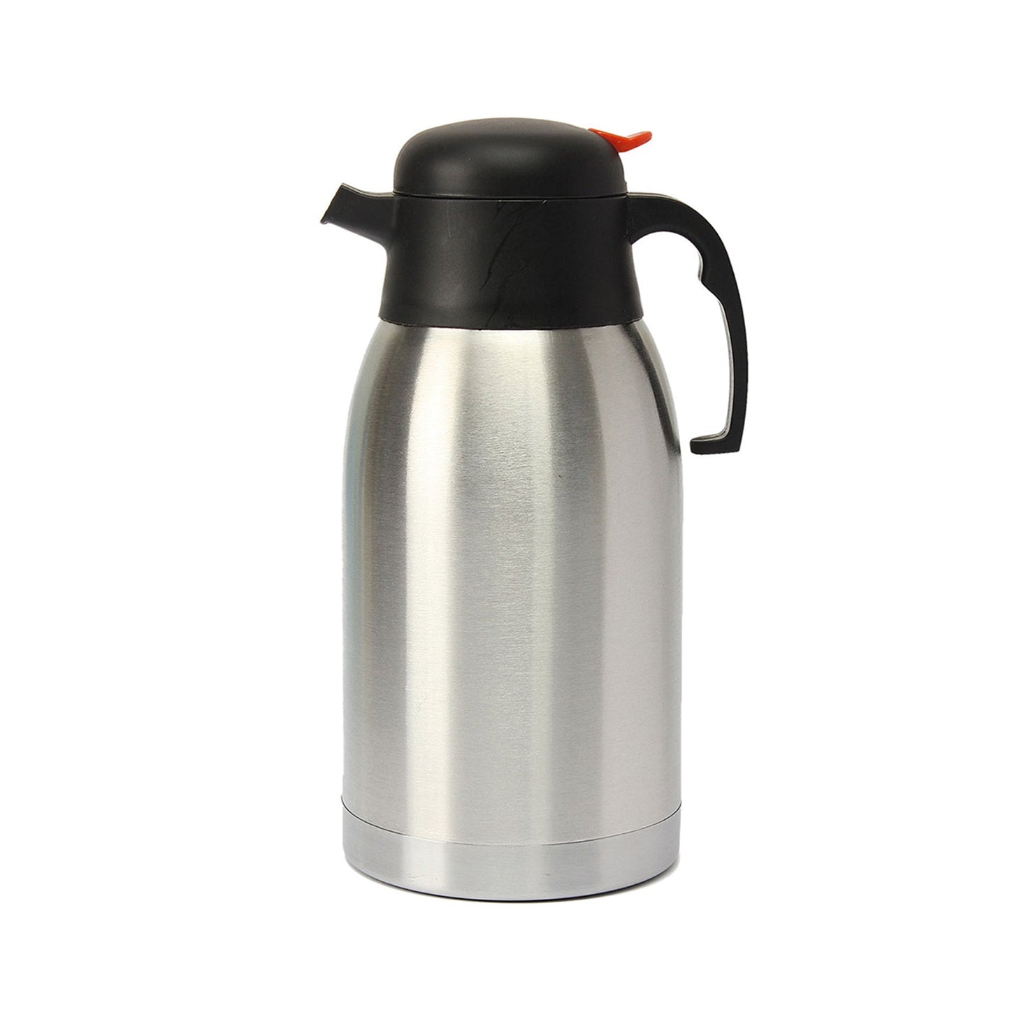 6458 Thermos steel Flip Lid Flask, 1500 milliliters - SWASTIK CREATIONS The Trend Point SWASTIK CREATIONS The Trend Point