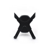 7308 Car Mount Air Vent Holder - SWASTIK CREATIONS The Trend Point