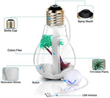 1242 Automatic Spray Sanitizer Air freshener Humidifier - SWASTIK CREATIONS The Trend Point