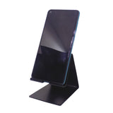 0801 Metal Stand Holder for Mobile Phone and Tablet - SWASTIK CREATIONS The Trend Point