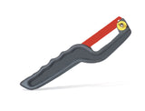 0536 Mini Compact Manual Hacksaw with Sharp Blades - SWASTIK CREATIONS The Trend Point