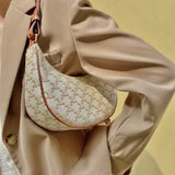 Catalogue @3000/- Handbags Premium Quality Lovers