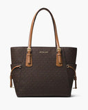 Catalogue @3000/- Handbags Premium Quality Lovers