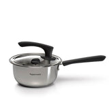 Tupperware Inspire Chef Series Sauce Pan - SWASTIK CREATIONS The Trend Point