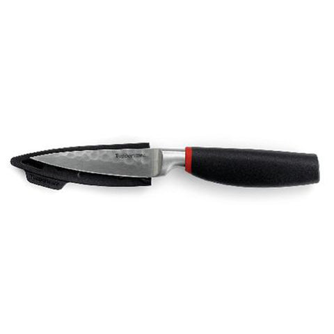 Tupperware CHEF SERIES PURE PARING KNIFE - SWASTIK CREATIONS The Trend Point