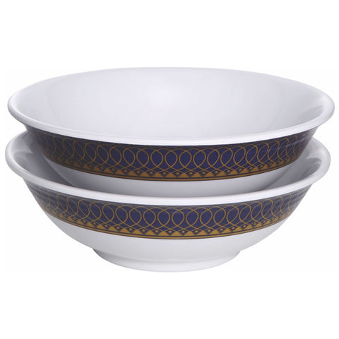 Tupperware REGAL SERVING BOWL 700ML SF2 - SWASTIK CREATIONS The Trend Point