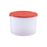 Tupperware SUPER STORER SMALL 2.5L - SWASTIK CREATIONS The Trend Point