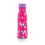 Tupperware 400 ML Fashion Flask Early Regrow - SWASTIK CREATIONS The Trend Point