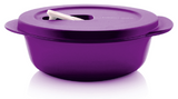 Tupperware CRYSTALWAVE 600ML - SWASTIK CREATIONS The Trend Point