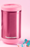 Tupperware THERMAL STACKABLE CONTAINER - 350ML