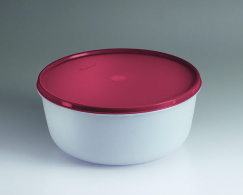 Tupperware SS BOWL 4L SF1 - SWASTIK CREATIONS The Trend Point