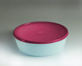 Tupperware SS BOWL 3L SF1 - SWASTIK CREATIONS The Trend Point