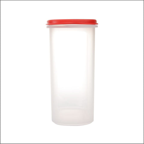 Tupperware SMART SAVER #3 - 1.7 LTR - SWASTIK CREATIONS The Trend Point